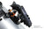 Celestron Starsense Explorer 10" Smartphone App Enabled Dobsonian Telescope (22471) - All-Star Telescope Canada - For All Things Astro, Binoculars, And Science | Celestron Starsense Explorer 10" Smartphone App Enabled Dobsonian Telescope (22471)