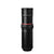 Askar Fma 230 Triplet Air-Spaced Apo (Fma230) - All-Star Telescope Canada - For All Things Astro, Binoculars, And Science | Askar FMA 230 Triplet Air Spaced APO (FMA230)