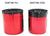 Zwo Asi071Mc Pro Colour Cooled Astronomy Camera (Asi071Mc-P) - All-Star Telescope Canada - For All Things Astro, Binoculars, And Science | Caméra d'astronomie refroidie par couleur ZWO ASI071MC Pro (ASI071MC-P)