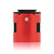 ZWO ASI2600MC/MM DUO Astronomy Camera with Built In Guide Sensor | ZWO ASI2600MC/MM DUO Astronomy Camera with Built In Guide Sensor