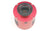 Zwo Asi294Mc Pro Usb3.0 Cooled Colour Astronomy Camera (Asi294Mc-P) - All-Star Telescope Canada - For All Things Astro, Binoculars, And Science | ZWO ASI294MC Pro USB3.0 Cooled Colour Astronomy Camera (ASI294MC-P)