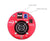 Zwo Asi294Mc Pro Usb3.0 Cooled Colour Astronomy Camera (Asi294Mc-P) - All-Star Telescope Canada - For All Things Astro, Binoculars, And Science | ZWO ASI294MC Pro USB3.0 Cooled Colour Astronomy Camera (ASI294MC-P)