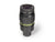 Baader Planetarium Morpheus 76¬∞ Widefield 14Mm Eyepiece (Morph-14) - All-Star Telescope Canada - For All Things Astro, Binoculars, and Science | Baader Planetarium MORPHEUS 76° Widefield 14mm Eyepiece (MORPH-14)