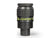 Baader Planetarium Morpheus 76¬∞ Widefield 17.5Mm Eyepiece (Morph-17) - All-Star Telescope Canada - For All Things Astro, Binoculars, and Science | Baader Planetarium MORPHEUS 76° Widefield 17.5mm Eyepiece (MORPH-17)