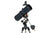 Celestron Astromaster 114Eq Newtonian (31042) - All-Star Telescope Canada - For All Things Astro, Binoculars, and Science | Celestron AstroMaster 114EQ Newtonien (31042)