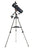 Celestron Astromaster 114Eq Newtonian (31042) - All-Star Telescope Canada - For All Things Astro, Binoculars, And Science | Celestron AstroMaster 114EQ Newtonien (31042)