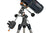 Celestron Astromaster 114Eq Newtonian (31042) - All-Star Telescope Canada - For All Things Astro, Binoculars, And Science | Celestron AstroMaster 114EQ Newtonien (31042)