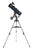 Celestron Astromaster 130Eq Newtonian (31045) - All-Star Telescope Canada - For All Things Astro, Binoculars, And Science | Celestron AstroMaster 130EQ Newtonien (31045)