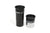 Celestron Astromaster 130Eq Newtonian (31045) - All-Star Telescope Canada - For All Things Astro, Binoculars, And Science | Celestron AstroMaster 130EQ Newtonien (31045)