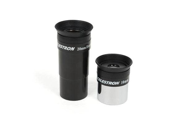 Celestron Astromaster 130Eq Newtonian (31045) - All-Star Telescope Canada - For All Things Astro, Binoculars, And Science | Celestron AstroMaster 130EQ Newtonien (31045)