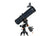 Celestron Astromaster 130Eq Newtonian W Motor Drive (31051) - All-Star Telescope Canada - For All Things Astro, Binoculars, and Science | Celestron AstroMaster 130EQ Newtonien avec entraînement par moteur (31051)