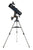 Celestron Astromaster 130Eq Newtonian W Motor Drive (31051) - All-Star Telescope Canada - For All Things Astro, Binoculars, And Science | Celestron AstroMaster 130EQ Newtonien avec entraînement par moteur (31051)