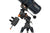Celestron Astromaster 130Eq Newtonian W Motor Drive (31051) - All-Star Telescope Canada - For All Things Astro, Binoculars, And Science | Celestron AstroMaster 130EQ Newtonien avec entraînement par moteur (31051)