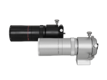 Lunette de visée Askar 32 mm F4 (32-F4-GS)