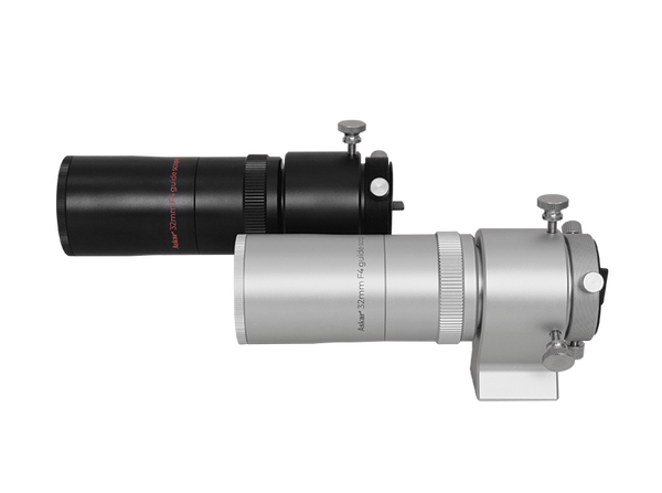 Lunette de visée Askar 32 mm F4 (32-F4-GS) | Lunette de visée Askar 32 mm F4 (32-F4-GS)