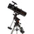 Celestron Advanced Vx 6" Newtonian Telescope (32054) - All-Star Telescope Canada - For All Things Astro, Binoculars, and Science | Télescope Newtonien Celestron Advanced VX 6" (32054)