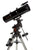 Celestron Advanced Vx 6" Newtonian Telescope (32054) - All-Star Telescope Canada - For All Things Astro, Binoculars, And Science | Télescope Newtonien Celestron Advanced VX 6" (32054)
