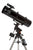 Celestron Advanced Vx 8" Newtonian Telescope (32062) - All-Star Telescope Canada - For All Things Astro, Binoculars, and Science | Celestron Advanced VX 8" Newtonian Telescope (32062)