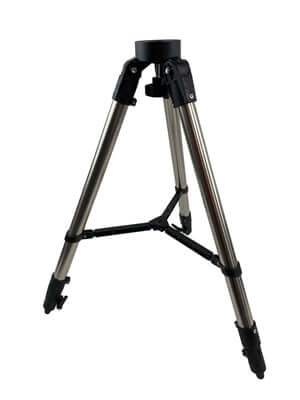 Ioptron Tripod (3221) - All-Star Telescope Canada - For All Things Astro, Binoculars, and Science | iOptron Tripod (3221)