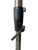 Ioptron Tripod (3221) - All-Star Telescope Canada - For All Things Astro, Binoculars, And Science | iOptron Tripod (3221)