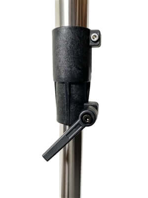 Ioptron Tripod (3221) - All-Star Telescope Canada - For All Things Astro, Binoculars, And Science | iOptron Tripod (3221)