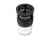 Celestron E-Lux 32Mm Eyepiece 2"(94321) - All-Star Telescope Canada - For All Things Astro, Binoculars, And Science | Celestron E-LUX 32mm Eyepiece 2"(94321)