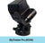 iOptron iPolar Electronics Polarscope (3339) | iOptron iPolar Electronics Polarscope (3339)