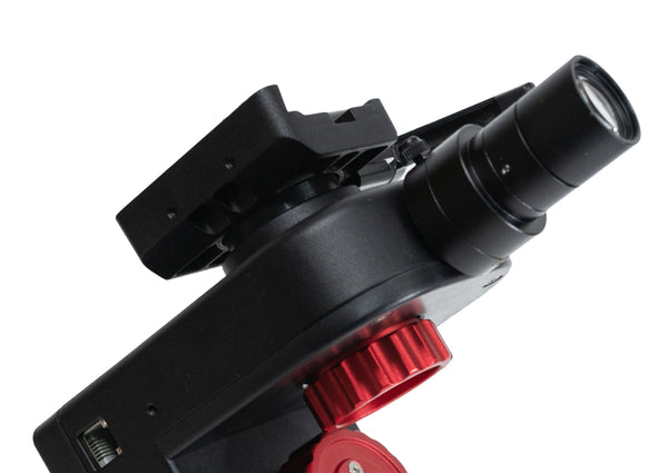 iOptron iPolar Electronics Polarscope (3339) | iOptron iPolar Electronics Polarscope (3339)