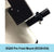 iOptron iPolar Electronics Polarscope (3339) | iOptron iPolar Electronics Polarscope (3339)