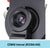 iOptron iPolar Electronics Polarscope (3339) | iOptron iPolar Electronics Polarscope (3339)