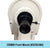 iOptron iPolar Electronics Polarscope (3339) | iOptron iPolar Electronics Polarscope (3339)