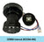 iOptron iPolar Electronics Polarscope (3339) | iOptron iPolar Electronics Polarscope (3339)