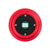 ZWO ASI662MC Planetary Colour Camera (ASI662MC) | ZWO ASI662MC Planetary Colour Camera (ASI662MC)