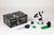 Skywatcher Star Adventurer 2I Pro Pack (S20512) - All-Star Telescope Canada - For All Things Astro, Binoculars, And Science | Pack SkyWatcher Star Adventurer 2i Pro (S20512)