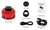 Zwo Asi290Mm Usb3.0 Monochrome Camera (Asi290Mm) - All-Star Telescope Canada - For All Things Astro, Binoculars, And Science | Caméra monochrome ZWO ASI290MM USB3.0 (ASI290MM)