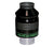 Tele Vue 41.0 Panoptic (Epo-41.0) - All-Star Telescope Canada - For All Things Astro, Binoculars, and Science | Tele Vue 41.0 Panoptic (EPO-41.0)