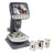 Celestron 3D Bug Specimen Kit #1 (44407) - All-Star Telescope Canada - For All Things Astro, Binoculars, And Science | Celestron 3D Bug Specimen Kit #1 (44407)