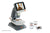 Celestron 3D Bug Specimen Kit #4 (44424) - All-Star Telescope Canada - For All Things Astro, Binoculars, And Science | Celestron 3D Bug Specimen Kit #4 (44424)