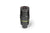 Baader Planetarium Morpheus 76¬∞ Widefield 4.5Mm Eyepiece (Morph-4) - All-Star Telescope Canada - For All Things Astro, Binoculars, and Science | Baader Planetarium MORPHEUS 76° Widefield 4.5mm Eyepiece (MORPH-4)