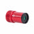 ZWO ASI220MM Mini Mono Guiding Camera (ASI220MINI) | ZWO ASI220MM Mini Mono Guiding Camera (ASI220MINI)