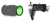 Optolong Lrgb Filter Kit 2" Mounted (Opt-Lrgb-Kit-2) - All-Star Telescope Canada - For All Things Astro, Binoculars, And Science | Optolong LRGB Filter Kit 2" Mounted (OPT-LRGB-KIT-2)