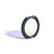Optolong L-Pro Light Pollution Suppression Filter 2" Mounted (Opt-L-Pro-2) - All-Star Telescope Canada - For All Things Astro, Binoculars, And Science | Filtre de suppression de la pollution lumineuse Optolong L-Pro 2" monté (OPT-L-PRO-2)