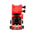 Zwo Am5 Harmonic Eq And Az Mount (Zwo-Am5) - All-Star Telescope Canada - For All Things Astro, Binoculars, And Science | Égaliseur harmonique ZWO AM5N et monture AZ (ZWO-AM5N)