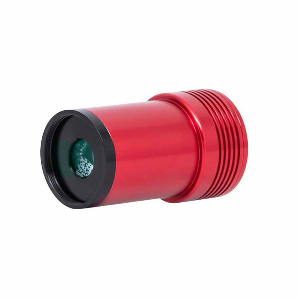 ZWO ASI220MM Mini Mono Guiding Camera (ASI220MINI) | ZWO ASI220MM Mini Mono Guiding Camera (ASI220MINI)