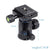 Sinnofoto Q08 Ball Head (B01Fjiqxqw) - All-Star Telescope Canada - For All Things Astro, Binoculars, And Science | Sinnofoto Q08 Ball Head (B01FJIQXQW)
