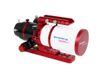 SharpStar 61EDPHIII Premium APO S Triplet Refractor (61EDPHIII)