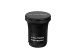 Sharpstar 61EDPHIII Full-Frame Flattener (61EDPHIII-FFF)