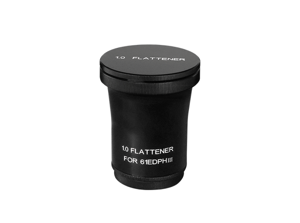 Sharpstar 61EDPHIII Full-Frame Flattener (61EDPHIII-FFF) | Sharpstar 61EDPHIII Full-Frame Flattener (61EDPHIII-FFF)