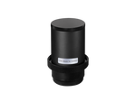 Sharpstar 61EDPHIII f/4.4 Full-Frame Reducer (61EDPHIII-FFR)
