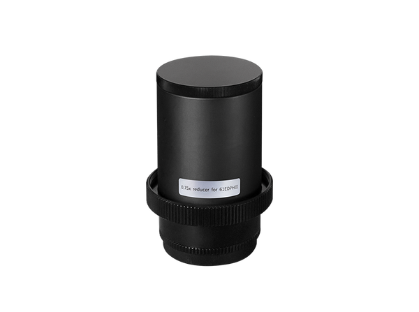Sharpstar 61EDPHIII f/4.4 Full-Frame Reducer (61EDPHIII-FFR) | Sharpstar 61EDPHIII f/4.4 Full-Frame Reducer (61EDPHIII-FFR)